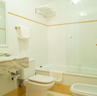 Belorado Hotel | Hotel Jacobeo