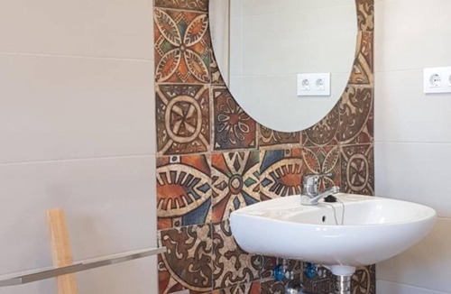 Cabezuela del Valle Hotel | Hotel Juderia Valle del Jerte