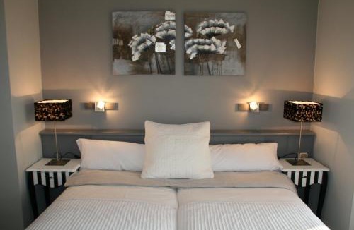 Banyoles Hotel | Hotel L'Ast