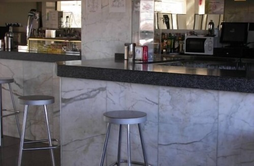 Sahechores de Rueda Hotel | Hotel La Alegría