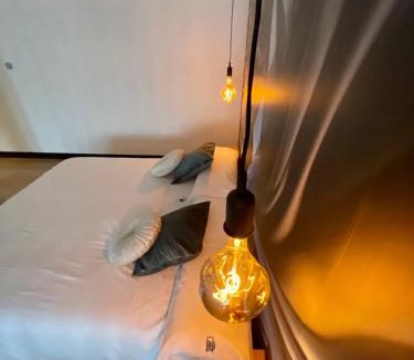 Abejar House | Hotel La Barrosa