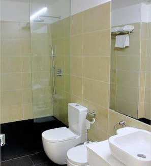 La Solana Hotel | Hotel La Casota