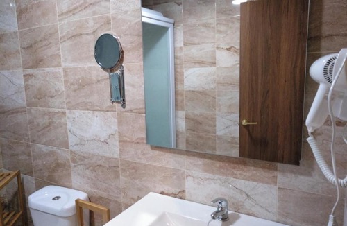 Belorado Hotel | Hotel La Huella Del Camino