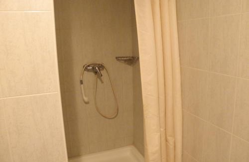 Sosas de Laciana Hotel | Hotel La Mora