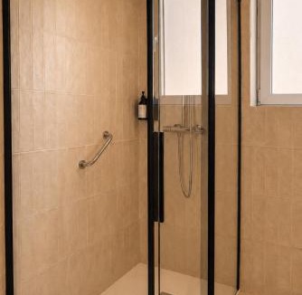 Lugo Hotel | Hotel La Palloza