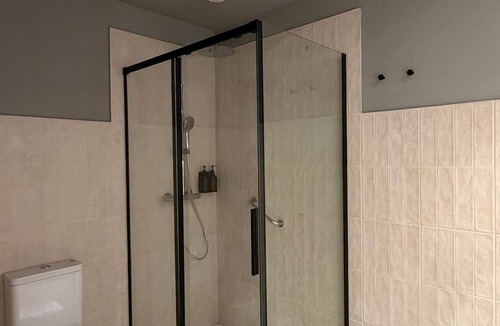 Lugo Hotel | Hotel La Palloza