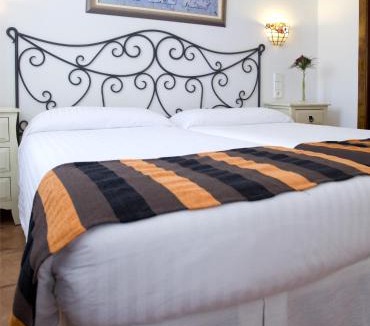 Port d'Andraitx Apartment | Hotel La Pergola Mallorca