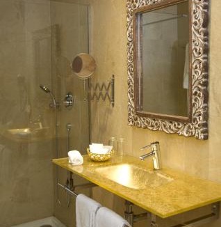 Port d'Andraitx Apartment | Hotel La Pergola Mallorca
