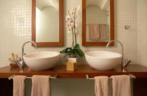 Madremanya Hotel | Hotel la Plaça Madremanya