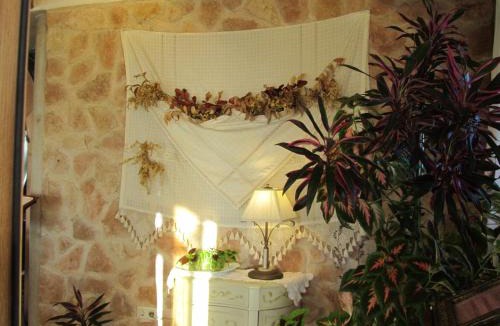 Boceguillas Hotel | Hotel Las Casitas