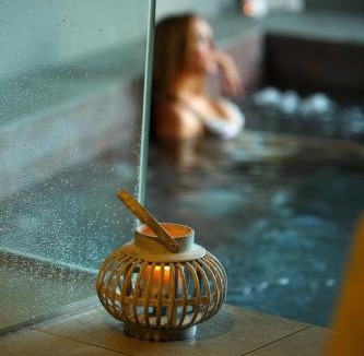 Covas Hotel | Hotel Las Sirenas