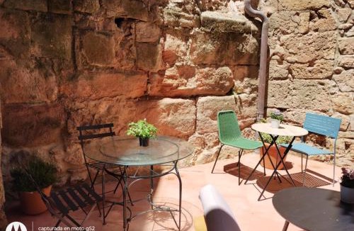 Medinaceli Hotel | Hotel LASCASAS& ARTE