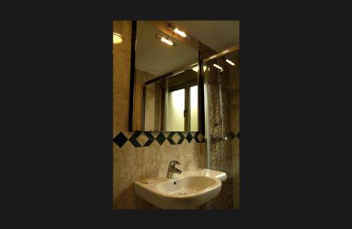 Pola de Lena Hotel | Hotel Lena