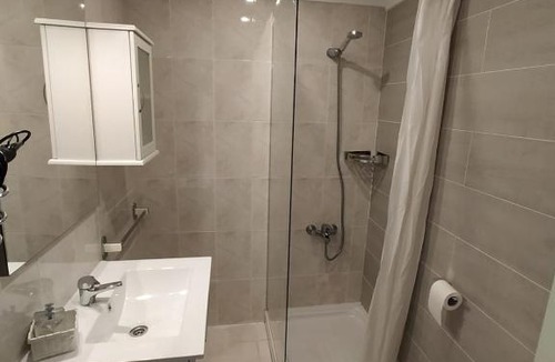 Les Roques Hotel | Hotel Les Roques