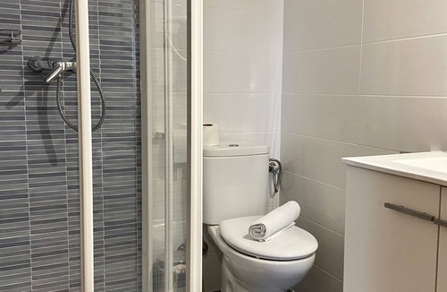 Les Roques Hotel | Hotel Les Roques