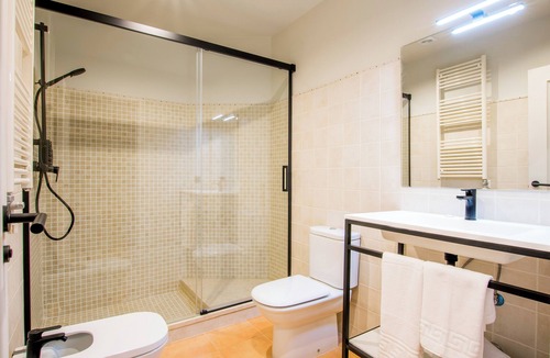 Llivia Hotel | Hotel Llivia