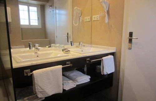 L Almadrava Hotel | Hotel Llorca