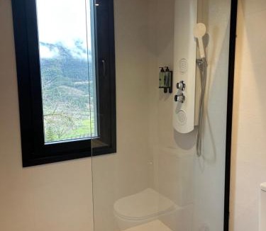 San Lorenzo de Morunys House | Hotel Lord