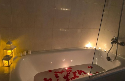 Ponferrada Hotel | Hotel Los Templarios