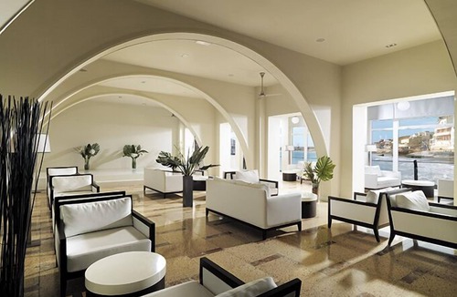 El Medano Hotel | Hotel Médano