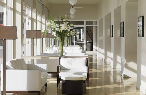 El Medano Hotel | Hotel Médano