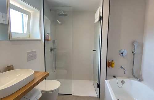Ciutadella de Menorca Hotel | Hotel Maia Menorca