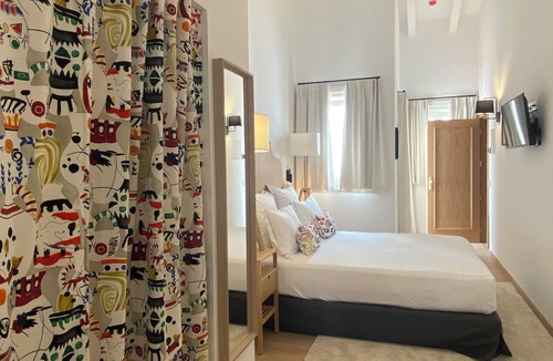 Ciutadella de Menorca Hotel | Hotel Maia Menorca