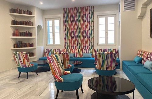 Ciutadella de Menorca Hotel | Hotel Maia Menorca