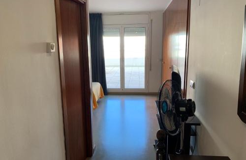 Sant Antoni de Calonge Hotel | Hotel Maria Teresa