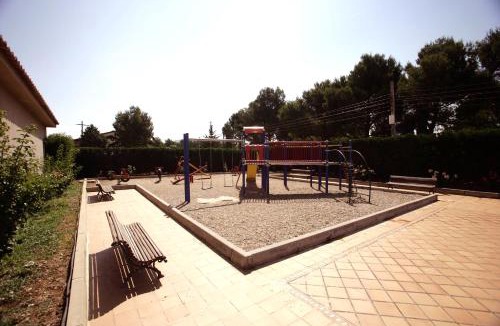 Calatayud Hotel | Hotel Marivella