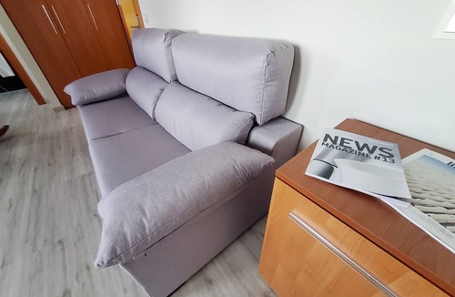 Aguilar de Campoo Hotel | Hotel Marqués de Aguilar