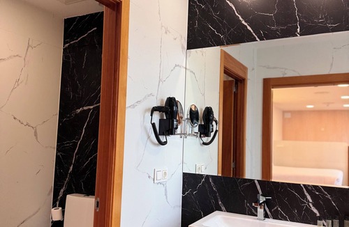 Aguilar de Campoo Hotel | Hotel Marqués de Aguilar