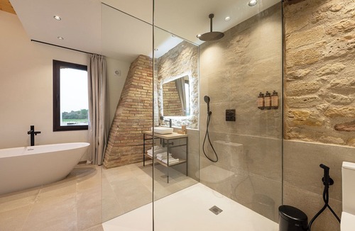 Vilademuls Hotel | Hotel Mas Vidal