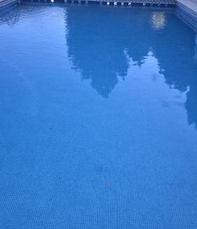 Ruidera Hotel | Hotel Matias