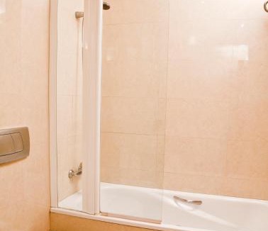Rincon de Loix Hotel | Hotel Mediterraneo