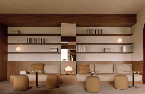 Llafranc Hotel | Hotel Medium Montecarlo