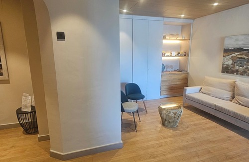 Ainsa Hotel | Hotel Mesón de L'Ainsa