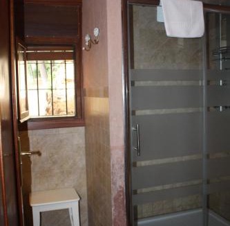 Albarracin Hotel | Hotel Mesón del Gallo