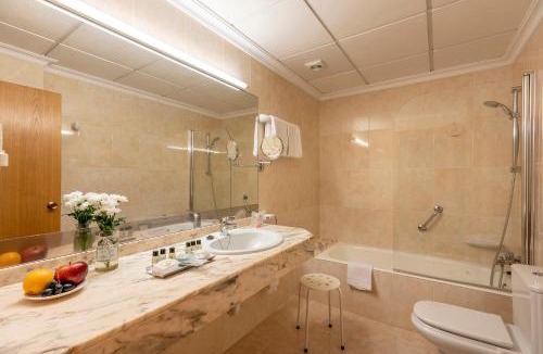 Puerto de Pollensa Hotel | Hotel Miramar Mallorca