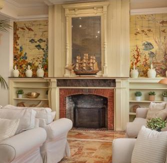 Sant Feliu de Guixols Hotel | Hotel Montjoi by Brava Hoteles