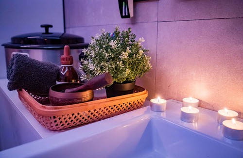 Aguadulce Hotel | Hotel Moon & SPA