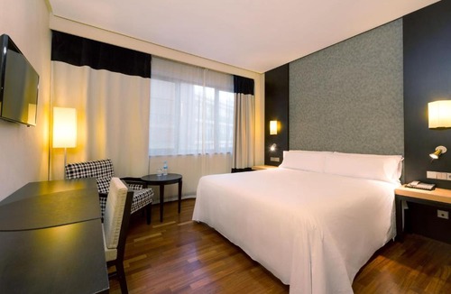 Murcia Hotel | Hotel Murcia Rincón de Pepe, Affiliated by Meliá