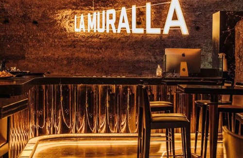 Murcia Hotel | Hotel Murcia Rincón de Pepe, Affiliated by Meliá