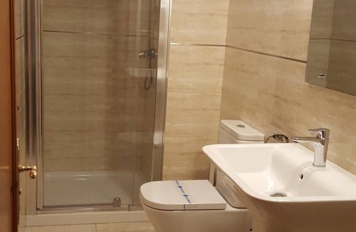 Arenas de Cabrales Hotel | Hotel Naranjo De Bulnes