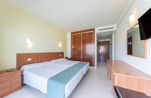 Comarruga Hotel | Hotel Natura Park
