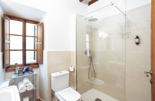 Estellencs Hotel | Hotel Nord