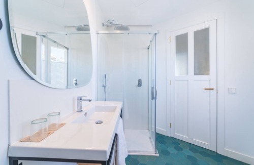 Pere Garau Hotel | Hotel Nou Baleares