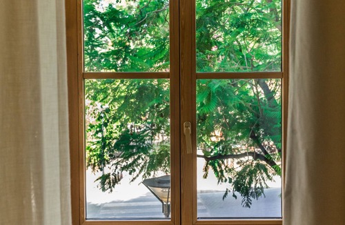 Pere Garau Hotel | Hotel Nou Baleares