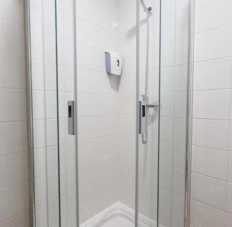 Caldas de Reis Hotel | Hotel O Cruceiro