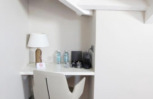 Fisterra Hotel | Hotel O Semaforo